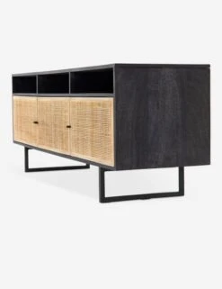 Hannah Media Console -Lulu And Georgia Shop iprs 003a det 1 updated 1