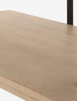 Aneko Sideboard And Hutch -Lulu And Georgia Shop iprs 027 det 6