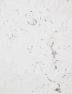 Brea Round Dining Table -Lulu And Georgia Shop irck 144 det 2 1