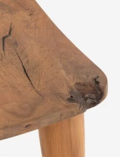 Clarabelle Indoor / Outdoor Stool -Lulu And Georgia Shop jlan 242 det 7 0264f2bf 3378 4d0d 9e67 0106f9df5bd2