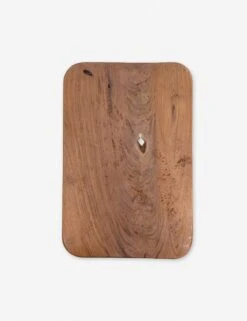 Clarabelle Indoor / Outdoor Stool -Lulu And Georgia Shop jlan 242 det 8 b9d324cb 66d9 4cc8 bd89 264d960a10d3