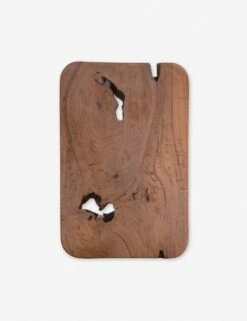 Clarabelle Indoor / Outdoor Stool -Lulu And Georgia Shop jlan 242 det 9 afe0e9c5 026b 4409 82be 77b7d526cb59