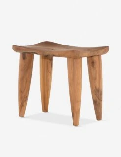 Clarabelle Indoor / Outdoor Stool -Lulu And Georgia Shop jlan 242 prm 1 ca6cac7f 8acc 4dab a46e aa51f6127b5d