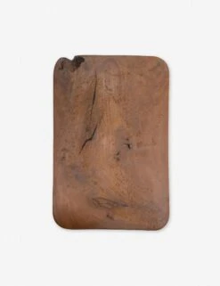 Clarabelle Indoor / Outdoor Stool -Lulu And Georgia Shop jlan 242 top 1 3fa714aa f465 47f6 87ad 054cb4e5e38a