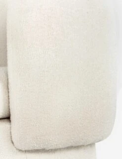 Zaha Accent Chair -Lulu And Georgia Shop jm 1002 18 05 1