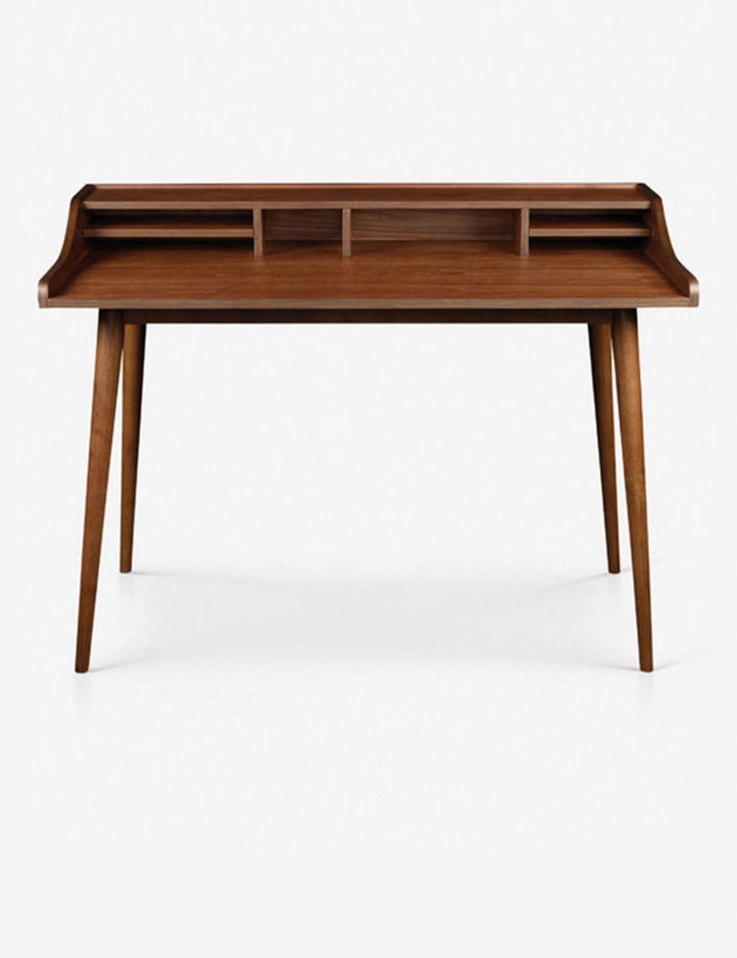 Kira Desk 1 Kira Desk