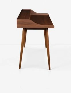 Kira Desk 7 Kira Desk -Lulu And Georgia Shop kira desk walnut 2 1564991625