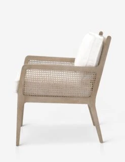 Reynolds Accent Chair -Lulu And Georgia Shop leone club chair livesmart peyton pearl natural gray 1 03