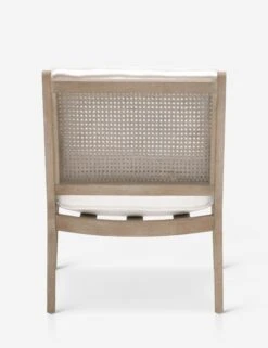 Reynolds Accent Chair -Lulu And Georgia Shop leone club chair livesmart peyton pearl natural gray 1 05
