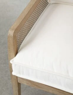 Reynolds Accent Chair -Lulu And Georgia Shop leone club chair livesmart peyton pearl natural gray 2 06