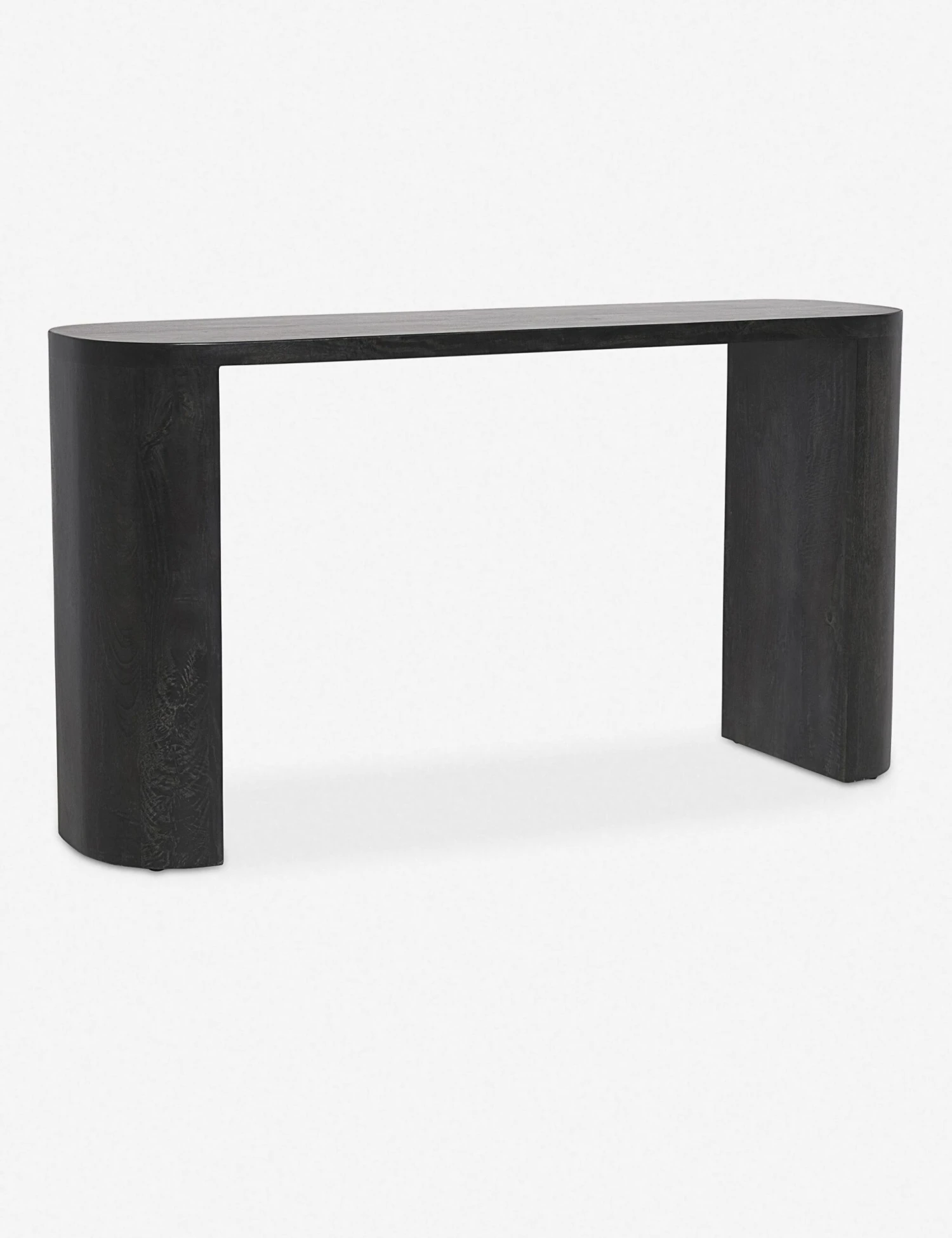 Luna Console Table 4 Luna Console Table - Image 4