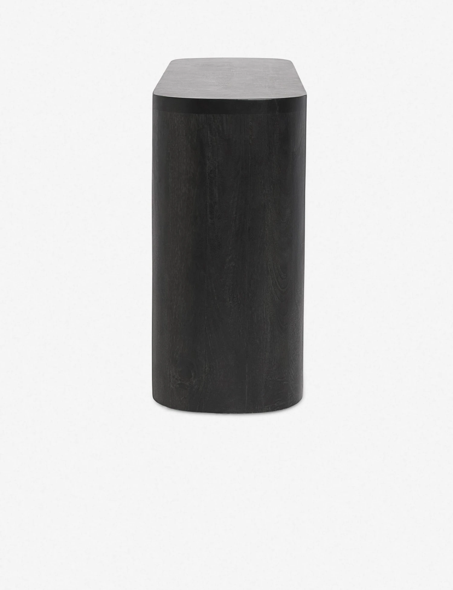 Luna Console Table 5 Luna Console Table - Image 5