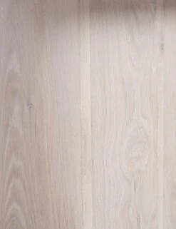 Luna Side Table -Lulu And Georgia Shop luna side table washed oak 0528