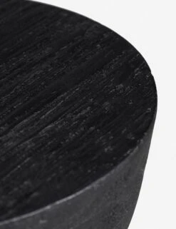 Asia Side Table -Lulu And Georgia Shop lvr00102 2 cf1e9370 d21b 444a 9e3a 9105e4cc797d