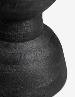 Asia Side Table -Lulu And Georgia Shop lvr00102 3 7bc0ba43 ece5 47d7 b42d bf885b2c8cf5