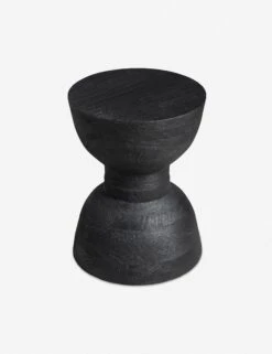 Asia Side Table -Lulu And Georgia Shop lvr00102 e920ed6d 2533 4f93 8fd5 6cd05629b6d3