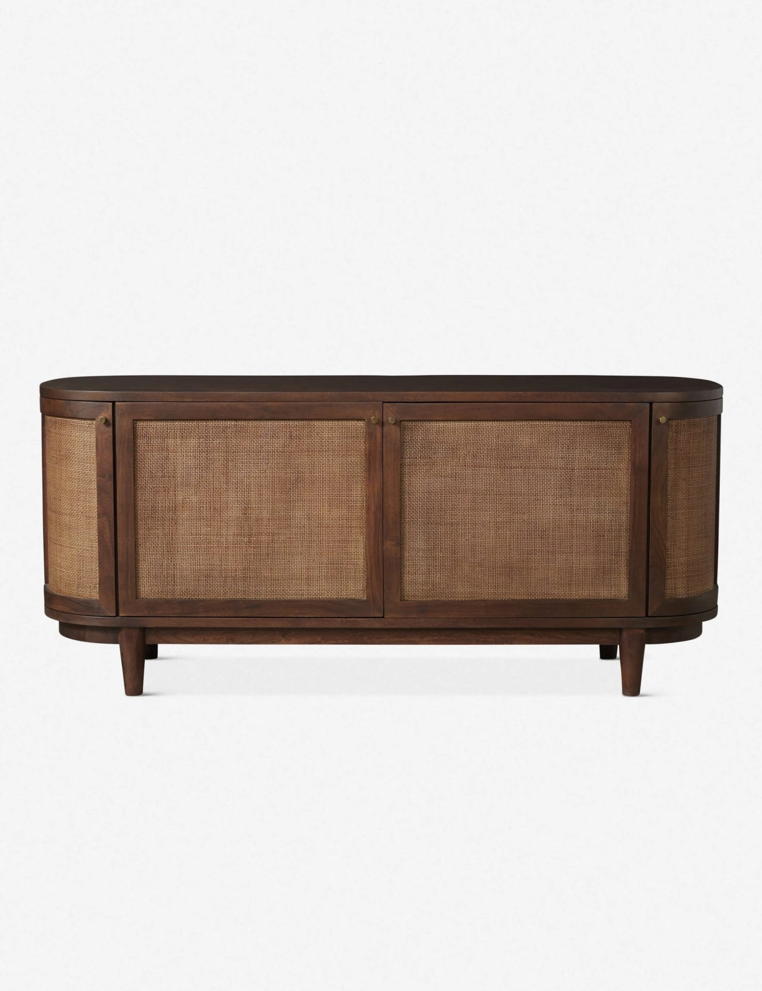 Zeta Media Console 1 Zeta Media Console