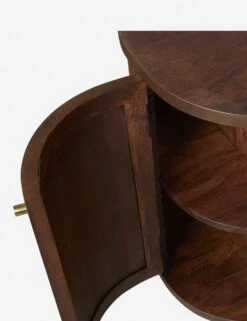 Zeta Media Console 14 Zeta Media Console -Lulu And Georgia Shop lvr00248 2