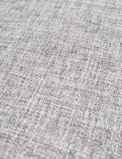 Allisen Bumper Sectional Sofa -Lulu And Georgia Shop m2p2789 10