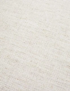 Allisen Bumper Sectional Sofa -Lulu And Georgia Shop m2p2801 13