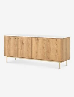Melysa Sideboard 9 Melysa Sideboard -Lulu And Georgia Shop melysa sideboard oak 10 1 be2ff77f 754e 4af0 9f3e 5e6ea912de74