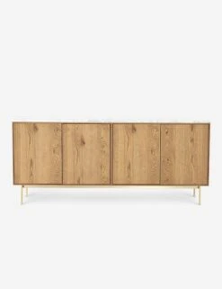 Melysa Sideboard