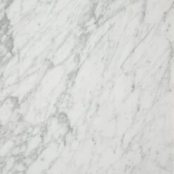 Melysa Sideboard 13 Melysa Sideboard -Lulu And Georgia Shop melysa sideboard oak 8