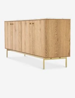 Melysa Sideboard 10 Melysa Sideboard -Lulu And Georgia Shop melysa sideboard oak 9 0e561255 a866 4668 b08f 6f09fd17ea29