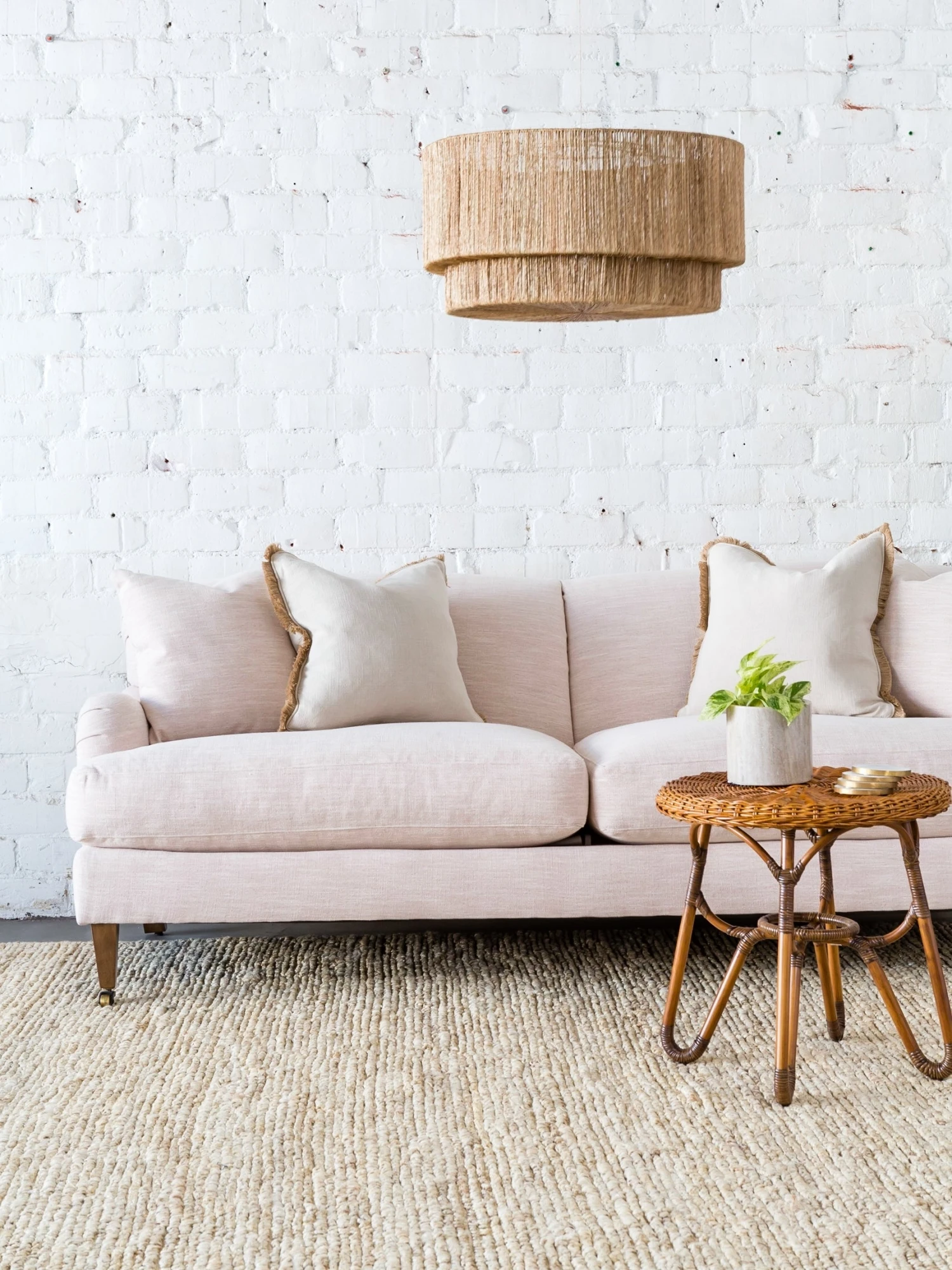 Aubrey Sofa 2 Aubrey Sofa - Image 2