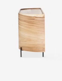 Nausica Sideboard -Lulu And Georgia Shop nausica sideboard reclaimed oak 9 404820af ed7b 4e40 bfad eb42bea93a43