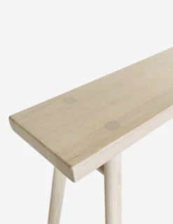 Wing Stand By Sun At Six -Lulu And Georgia Shop nude wing stand 4 1