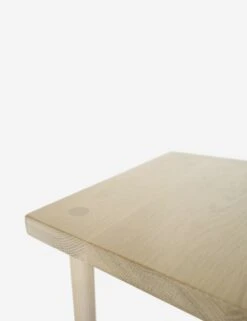 Yucca Stand By Sun At Six -Lulu And Georgia Shop nude yucca stand tall 3 1 e20c45d0 06fc 4c3c a616 a40858f8d4c8