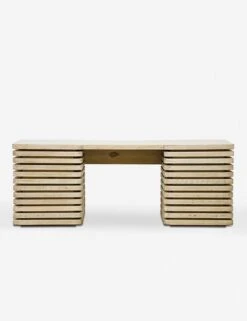 Ellery Desk 6 Ellery Desk -Lulu And Georgia Shop ow260 2 2788c9d2 74a7 4540 835b 6b5b44279827