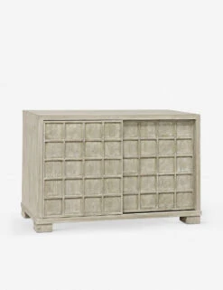 Bayleigh Small Cabinet -Lulu And Georgia Shop ow299 2