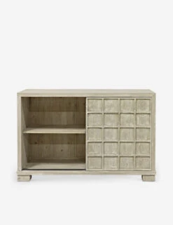 Bayleigh Small Cabinet -Lulu And Georgia Shop ow299 s 4