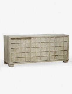 Bayleigh Sideboard -Lulu And Georgia Shop ow299 3