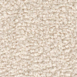 Renzo Accent Chair -Lulu And Georgia Shop poodle lg cfc