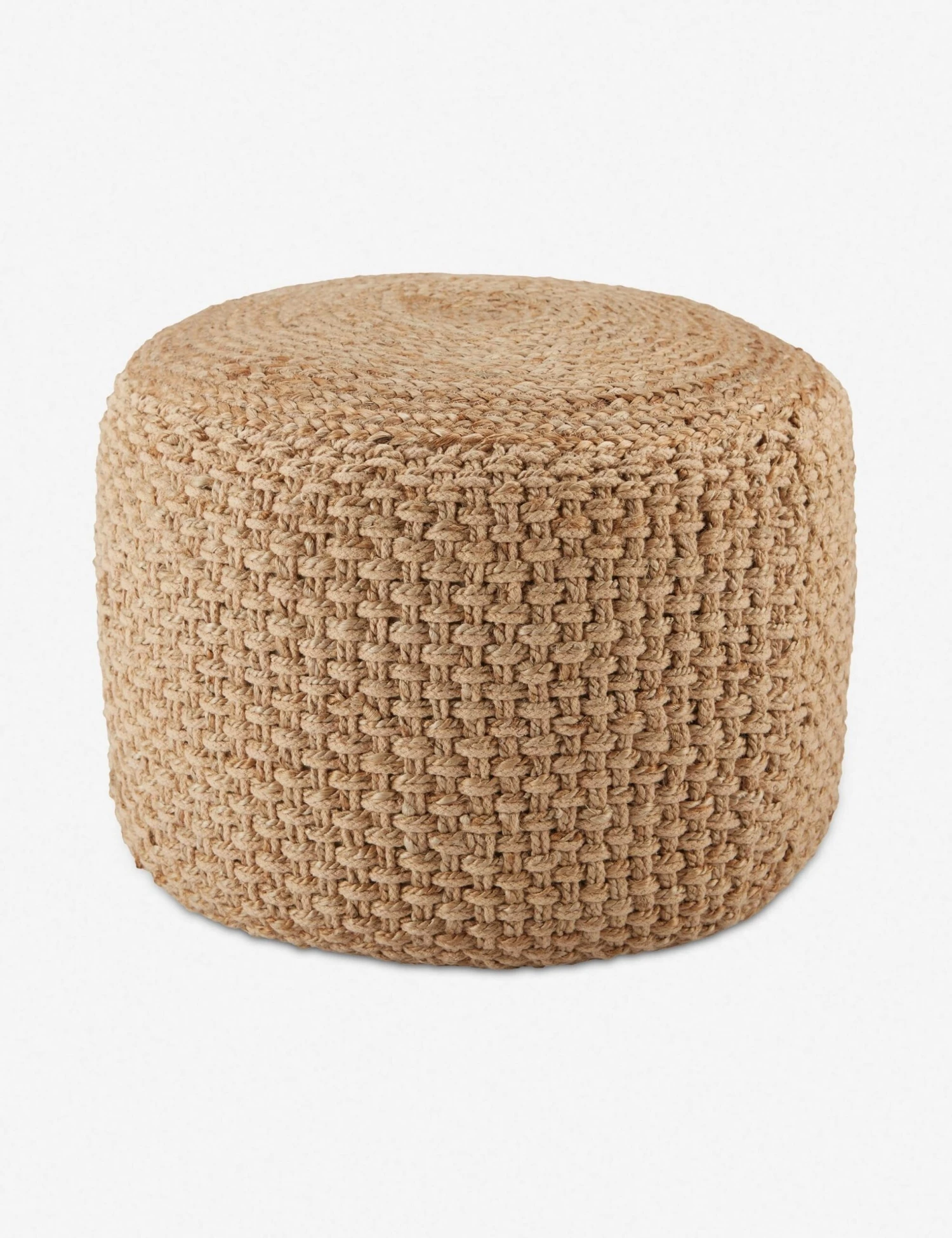 Vela Pouf 1 Vela Pouf