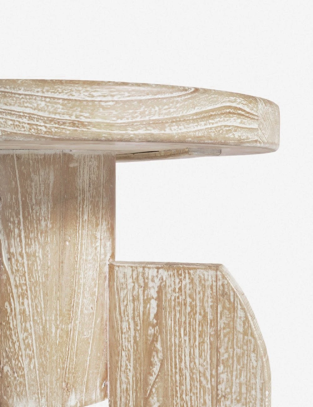 Shii Side Table 4 Shii Side Table - Image 4