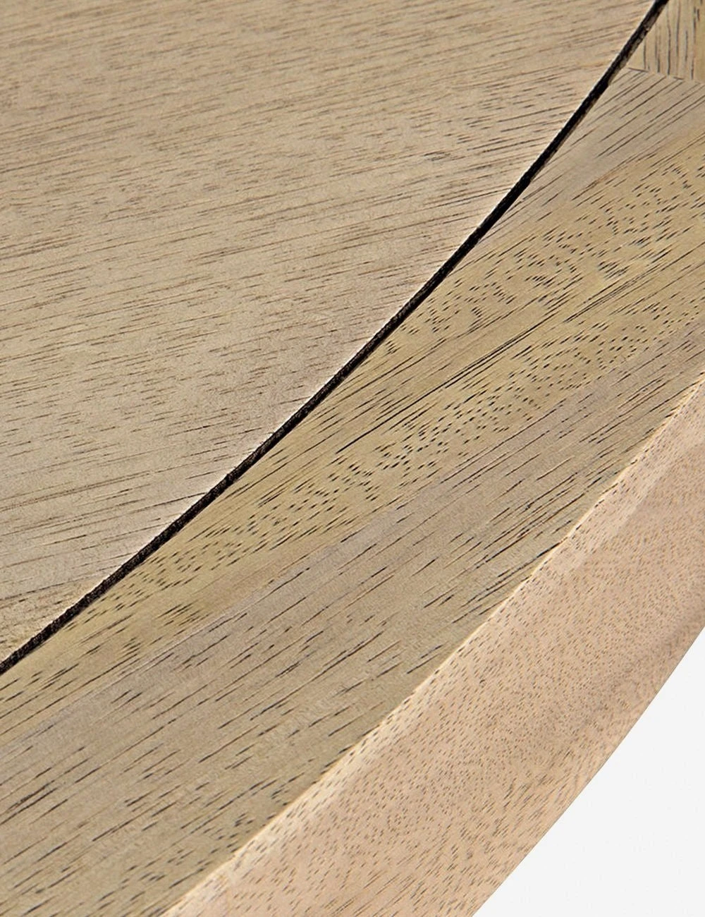 Shii Round Dining Table 7 Shii Round Dining Table - Image 7