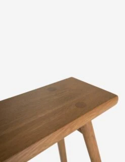 Wing Stand By Sun At Six -Lulu And Georgia Shop sienna wing stand 5