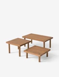 Yucca Stand By Sun At Six -Lulu And Georgia Shop sienna yucca stand tall 3 1 d6bdddd8 2cff 406d 8afd b45391d927dd