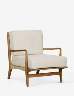 Sudra Accent Chair -Lulu And Georgia Shop sudra rattan chair 1564991625 1 2