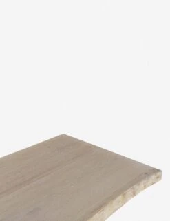 Tasha Console Table 7 Tasha Console Table -Lulu And Georgia Shop tasha console table oak 5 1