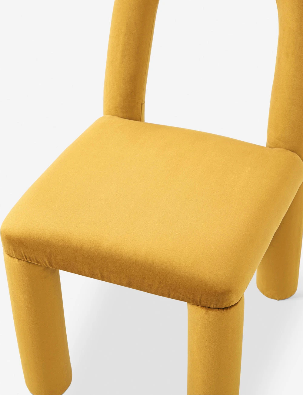 Temi Dining Chair By Sun At Six 15 Temi Dining Chair By Sun At Six - Image 15