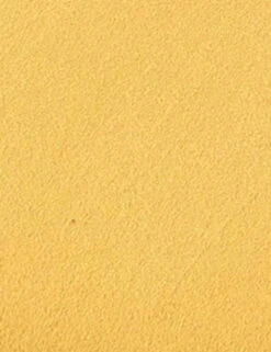 Temi Dining Chair By Sun At Six 35 Temi Dining Chair By Sun At Six -Lulu And Georgia Shop temi chair mostaza 7copy 2 swatch 3