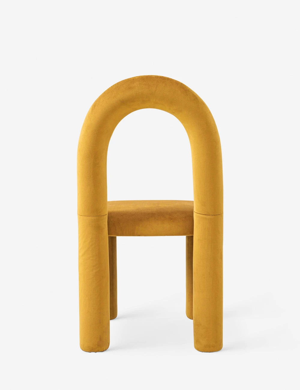 Temi Dining Chair By Sun At Six 13 Temi Dining Chair By Sun At Six - Image 13