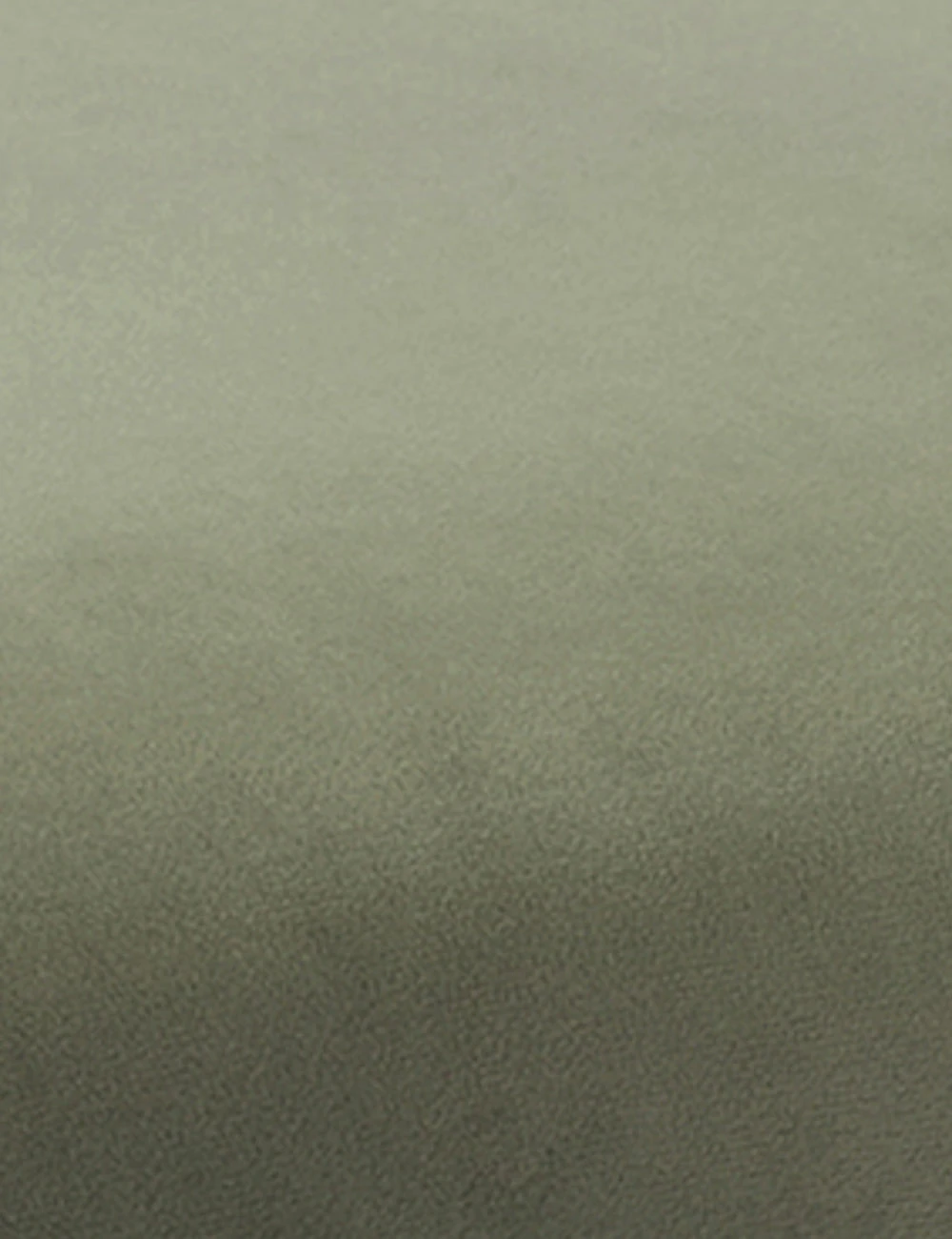 Temi Dining Chair By Sun At Six 7 Temi Dining Chair By Sun At Six - Image 7