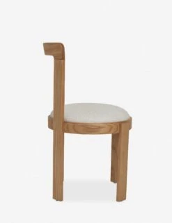 Tobie Dining Chair (Set Of 2) -Lulu And Georgia Shop tobi dining chair 2258 1