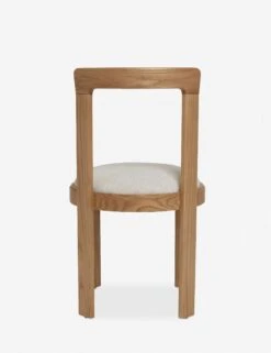 Tobie Dining Chair (Set Of 2) -Lulu And Georgia Shop tobi dining chair 2259 1